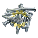 235-094 Tornillo De Rueda