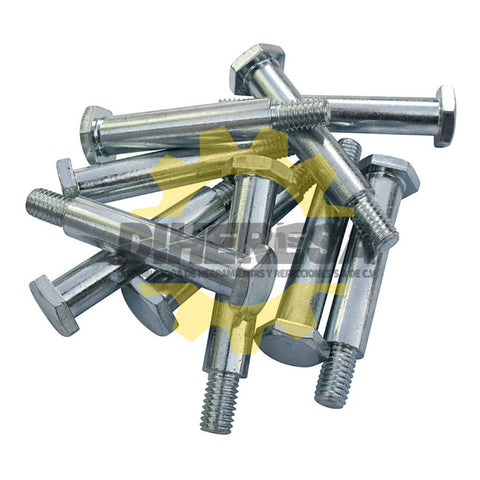 235-094 Tornillo De Rueda