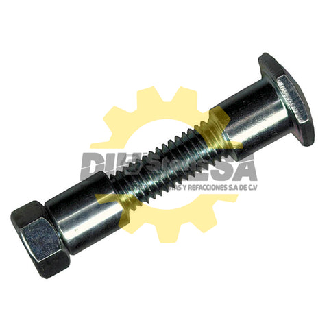 235-119 Tornillo De Rueda