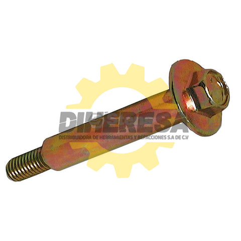 235-200 Tornillo De Rueda