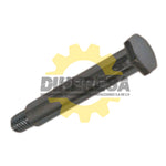235-300 Tornillo De Rueda