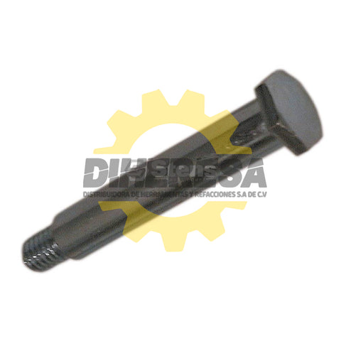 235-300 Tornillo De Rueda