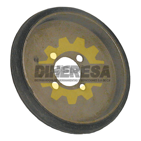 240-250 Unidad De Disco