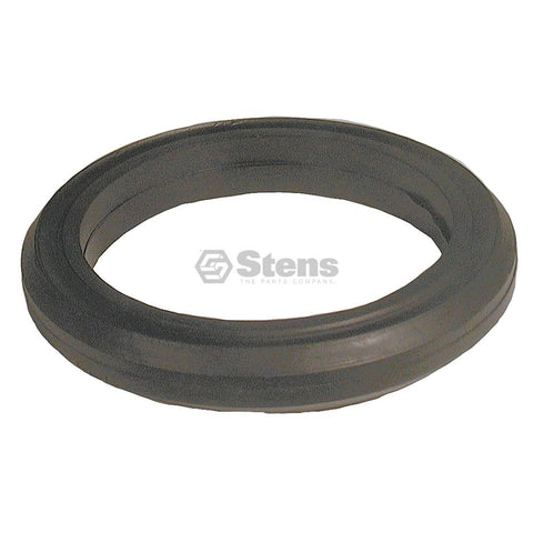 Stens 240-275 Anillo de conducción