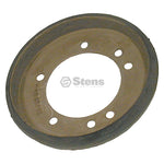 Stens 240-394 Disco de impulsión