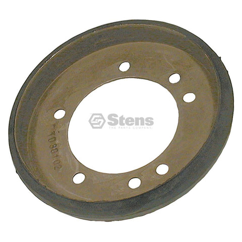 Stens 240-394 Disco de impulsión