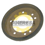 240-394 Unidad De Disco