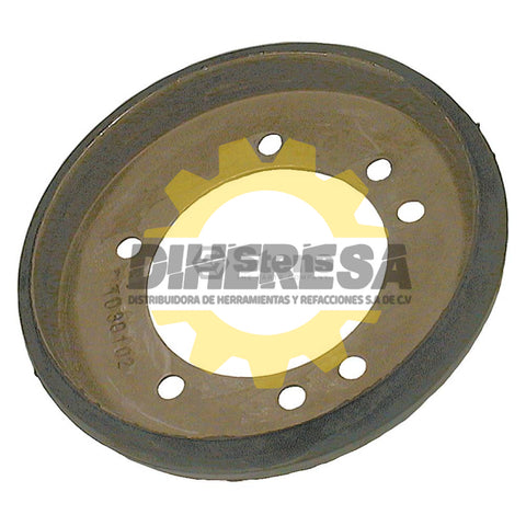 240-394 Unidad De Disco
