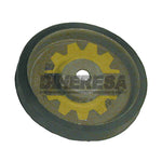 240-398 Unidad De Disco
