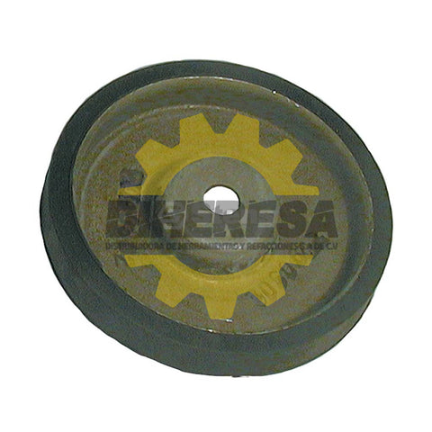 240-398 Unidad De Disco