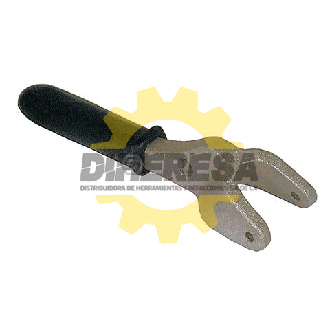 240-416 Palanca De Control De Tracción