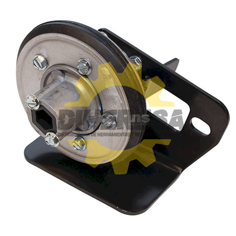 240-440 Conjunto Del Cubo Unidad