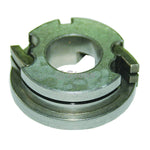 Stens 240-709 Trinquete derecho