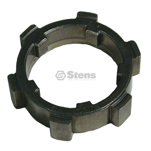 Stens 240-713 Ratchet del receptor