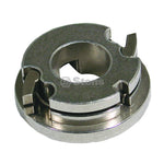 Stens 240-717 Ratchet izquierdo