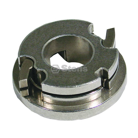 Stens 240-717 Ratchet izquierdo