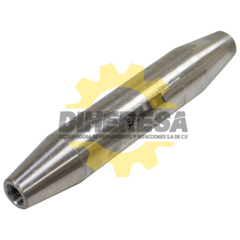 240-733 Tine Timón Eje