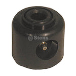 Stens 240-860 Acoplador