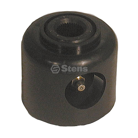 Stens 240-860 Acoplador