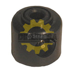 240-860 Acoplador