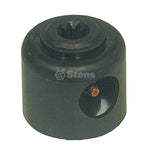 Stens 240-888 Acoplador