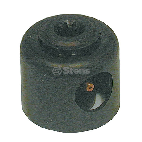Stens 240-888 Acoplador