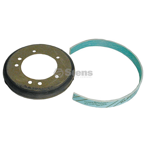 Stens 240-975 Kit de disco de transmisión con revestimiento