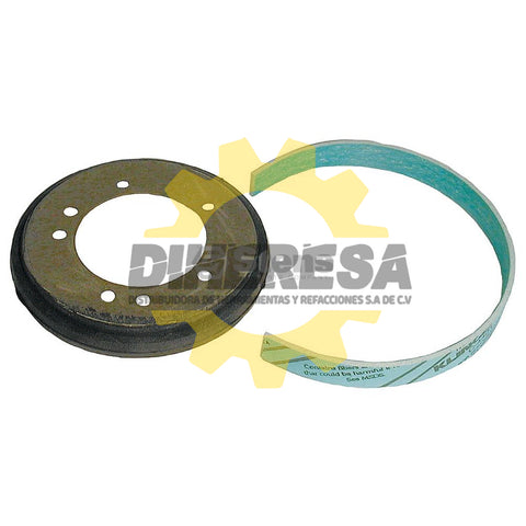 240-975 Unidad De Disco De Equipo, Acompañado Del Trazador De Líneas