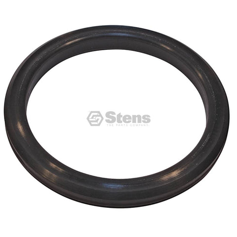Stens 240-991 Rueda de fricción