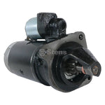 Atlantic Quality Parts 2400-0100 Arranque