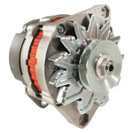 Atlantic Quality Parts 2400-0501 Alternador