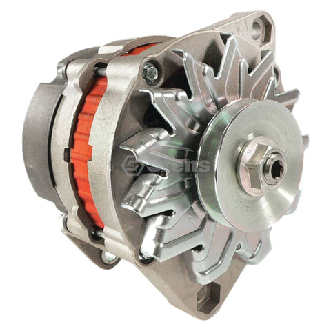 Atlantic Quality Parts 2400-0501 Alternador