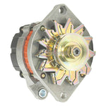 Atlantic Quality Parts 2400-0502 Alternador