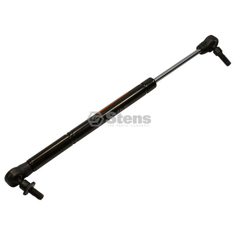 Stens 241-076 Amortiguador de gas