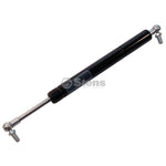 Stens 241-095 Amortiguador de gas
