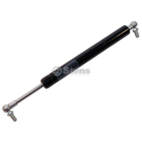 Stens 241-095 Amortiguador de gas