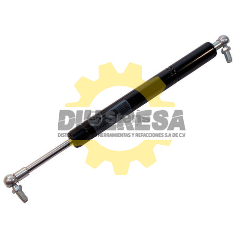 241-095 Amortiguador De Gas