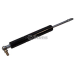 Stens 241-102 Amortiguador de gas