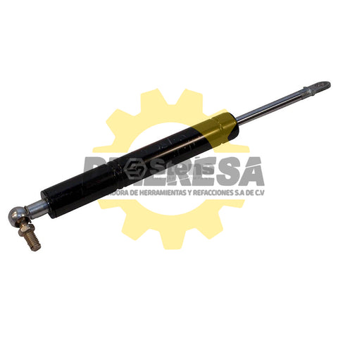 241-102 Amortiguador De Gas