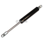 Stens 241-200 Amortiguador de gas