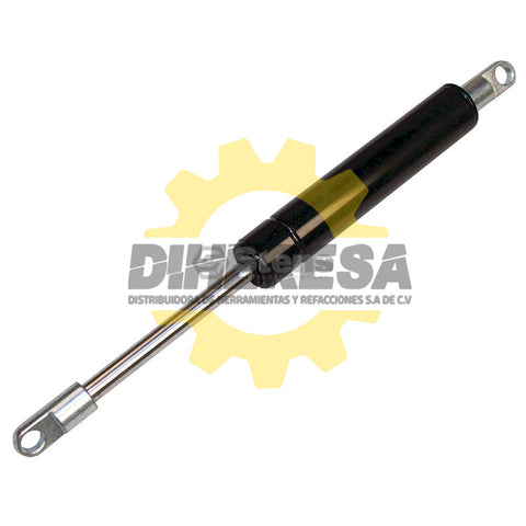 241-200 Amortiguador De Gas