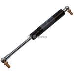 Stens 241-335 Amortiguador de gas
