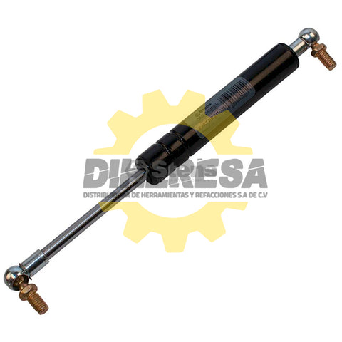 241-335 Amortiguador De Gas