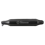 Atlantic Quality Parts 2417-0003 Silenciador