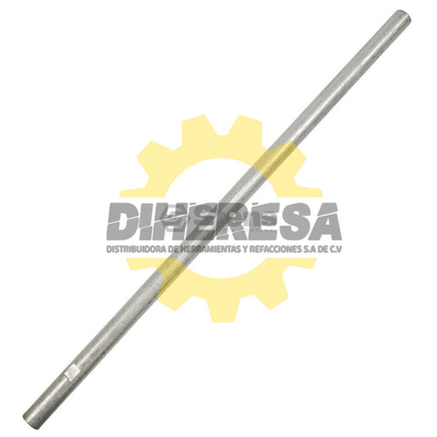 245-002 Tirante