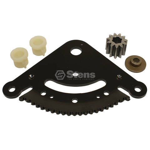 Stens 245-200 Kit de engranajes del sector de dirección