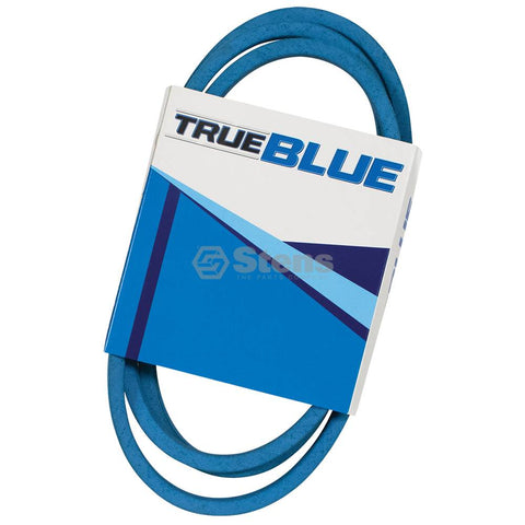 TrueBlue 248-072 banda