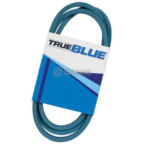 TrueBlue 248-075 banda