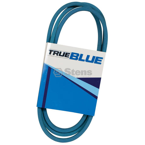 TrueBlue 248-083 banda