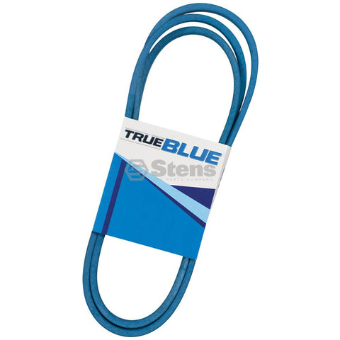 TrueBlue 248-106 banda